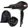 BELLISSIMA IMETEC IMETEC 11858 PHON BELLISSIMA P73200