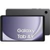 SAMSUNG SM-X110N TABLET A9 8,7 WIFI 4GB/64GB GRAY