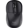 TRUST 24966 PRIMO BLUETOOTH WIRELESS MOUSE