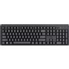 TRUST 25012 ODY II TASTIERA SILENT WIRELESS
