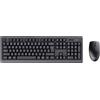 TRUST 25434 PRIMO KIT TASTIERA E MOUSE WIRELESS