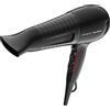 ROWENTA CV591L PHON