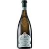 Ca' Dei Frati Brolettino Lugana 2023 Doc 75 cl