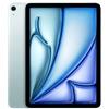11-inch iPad Air Wi-Fi + Cellular 256GB (M3) - Blu