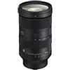 Sigma Af 28-105 F/2.8 (A) Dg Dn L-Mount