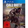 Activision Call of Duty: Advanced Warfare, PS4 [Edizione: Germania]