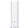 TP-Link Omada EAP610-Outdoor 1800 Mbit/s Bianco Supporto Power over Ethernet (Po
