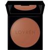Clinicalfarma Srl Lovren Essential T2 Terra Power Bronze 11 G