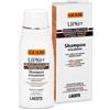 Guam Upker Shampoo Trivalente 200Ml