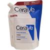 Cerave Crema Idratante RICARICA 454g
