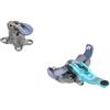 ATK BINDINGS ATK REVOLUTION LIGHTWEIGHT WORLD CUP