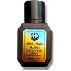 Maiora AMARO EXPLOSIVE 30ML EXTRAIT DE PARFUM LIMITED EDITION