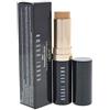 Bobbi Brown Skin Foundation Stick Warm Beige 9 Gr