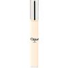 Chloe Chloé Chloé Rollerball EDP 10 ml W