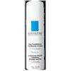 LA ROCHE POSAY-PHAS (L'Oreal) La Roche Posay Acqua Termale 300ml