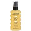 PERRIGO ITALIA Srl Angstrom Latte Spray Solare Corpo Ultra Idratante Spf50+ 175 ml