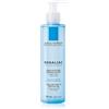 LA ROCHE POSAY-PHAS (L'Oreal) La Roche Posay Rosaliac Gel Micellare 195ml