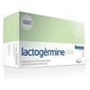 HUMANA ITALIA SpA Lactogermine Plus Fermenti lattici 10 flaconi