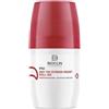 IST.GANASSINI SpA Bioclin Deodorante Pro 72h Stress Resist 50g