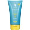 I.C.I.M. (BIONIKE) INTERNATION Bionike Defence Sun Latte Spray Water Resistant Spf30 200ml