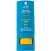 I.C.I.M. (BIONIKE) INTERNATION BioNike Defence Sun Stick Labbra Trasparente SPF 50+ 4,5ml