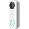 Imou DB61I-W-D4P Doorbell WiFi a batteria 5 MP - Imou