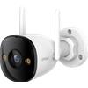 Imou Telecamera Bullet WI-FI 3 MP, ottica 2,8 mm Full-Color - Imou