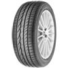 Bridgestone Turanza ER 300 XL FSL - 245/45R18 100Y - Pneumatico Estivo