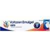 Voltaren Emulgel 2% Gel Tubo da 180g