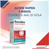 Neoborocillina Neo Borocillina Gola Dolore Spray Menta 15ml