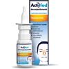Actifed Decongestionante 1 mg/ml Spray nasale Soluzione 1 flacone da 10ml