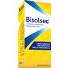 Sanofi Bisolsec 2,13 mg/ml Soluzione Orale 190 ml