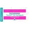 Tachipirina Bambini 250mg 10 Supposte