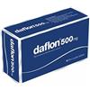 Daflon 500mg 60 compresse