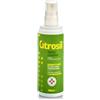 Citrosil 0,175 Spray Cutaneo 100ml