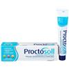 Alfasigma Proctosoll Crema rettale 30 g