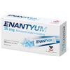 Enantyum 25mg 10 Bustine Monodose 10ml