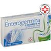 Enterogermina 2 Miliardi 5ml - 20 Flaconcini 5ml