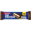 Enervit Protein Deal Barretta Chovan 55g