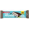 Enervit Protein Deal Coconut 55g