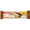 Enervit Protein Deal Cookie 55g