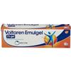 Voltaren Emulgel 2% Gel Tubo da 60g