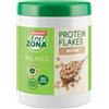 Enerzona protein flakes 224 g