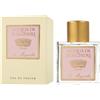 Acqua di Bolgheri Profumo Magnolia 100ml