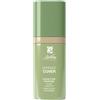 Bionike Defence Cover Correttore Discromie Rosse 301 12ml