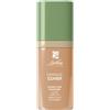 Bionike Defence Cover Correttore Discromie Blu 302 12ml