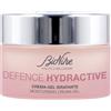 Bionike Defence Hydractive Crema-Gel Idratante 50ml