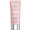 Bionike Defence Hydractive Fluido Idratante Opacizzante 40ml