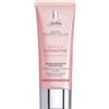 Bionike Defence Hydractive Urban Protect SPF30 40ml