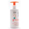 Bionike Triderm Intimate Antibatterico Ph Acido 250 ml